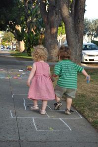 copy-toddler-hopscotch.jpg