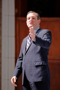 US_Senator_of_Texas_Ted_Cruz_at_Citizens_United_Freedom_Summit_May_2015_by_Michael_Vadon_08